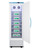 9.53 Cu. Ft. Upright Vaccine All-Freezer