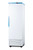 9.53 Cu. Ft. Upright Vaccine All-Freezer