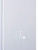 9.53 Cu. Ft. Upright Vaccine All-Freezer