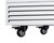9.53 Cu. Ft. Upright Vaccine All-Freezer