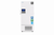 18.7 cu.ft. Ultra Low Freezers (Dual Shield)