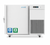 1.7cu.ft. Ultra Low Freezers (Cascade System)