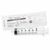 RELI® Conventional Luer Lock Syringe, 30 mL, Polypropylene, Sterile, Box/40, Case/4 Boxes
