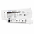 RELI® Conventional Luer Lock Syringe, 60 mL, Polypropylene, Sterile, Box/30, Case/10 Boxes