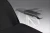 Ritter 244 Barrier-Free® Exam Table with Standard Upholstery Color