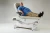Ritter 244 Barrier-Free® Exam Table with Standard Upholstery Color