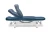Ritter 244 Barrier-Free® Exam Table with Standard Upholstery Color