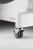 Ritter 244 Barrier-Free® Exam Table with Standard Upholstery Color