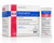 S2 Racepinephrine 2.25% Inhalation Solution – 0.5 mL Unit-Dose, Box/30