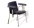 Ritter 281 Blood Draw Chair w/o Storage Drawer