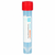 Saline 0.9% Collection Kits, Sterilized, Nasal Swab, 10ml Tube, 3ml Medium, Large Biohazard Bags, 50 kits/box, 16 boxes/case, 800 kits/case