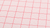 Edan 12 Channel ECG Recording Paper, Z-fold, 210mm x 140 mm x 120P), Pack/100 sheets, Box/40 Packs
