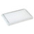 384-Well PCR Plate, Skirted, Sterilized, ABI and Biorad Style, Clear, 15 plates/pack, 20 packs/case, 300 plates/case
