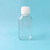 500ml Storage Flask bottle for Sterile Buffer, Cell culture transfer, 50 bottle/case