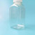 125ml Sterile Storage Flask Bottle for Buffer and Cell Culture Transfer, Box / 2