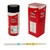 Clarity Urocheck 10SG - 10 Parameter Urine Test Strip, 100/box