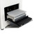 Automated Plate Heat Sealer for PCR plates, 96-Deep Well Plates with Touch Screen