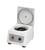 POWERSPIN™ FX Centrifuge, Fixed Speed 3,400 RPM, 6 Places, 30 MIN. Timer,  6X10ML OR 3X15ML Capacity