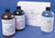 Fisher Healthcare™ PROTOCOL™, Hema 3™, Manual Staining System, and Stat, Bottle 500mL, 3/Pack