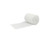 Conforming Stretch Gauze, 2in, Non-Sterile , Bag/12 rolls, Case/ 8 Bags