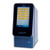 Chemistry Analyzer Piccolo® Xpress™ CLIA Waived