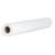 Barrier Table Paper, Smooth Finish, White, 21" x 225 ft, Case/ 12 Roles