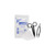 Suture Removal Kit, Latex-Free, Sterile, Single Use, Suture Removal Kit, Sterile, case/50