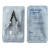 Skin Staple Remover Kit, case/48