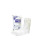 Bandage Roll, 4½" x 4.1 yds, Fluff, Sterile, 8-Ply, Bag/1 roll, Case/100 Bags