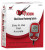 Diagnostic Test, Blood Glucose Meter Stores Up To 300 Results with Date and Time No Coding Required