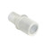 Mouthpiece AlcoMate® For AlcoMate® Premium, pack/50