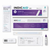 INDICAID OTC COVID-19 Rapid Antigen Test, 2 Tests/kit, 126 kits/case, 252 test Kits / Case