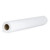 Barrier Table Paper, White Paper Smooth 18in x 260ft , Case/ 12 Roles