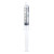 IV Flush Solution Sodium Chloride 0.9% IV Solution Prefilled Syringe 10 mL Fill in 12 mL, Box/30, case/ 240, 8 box's / case240