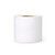 Thermal Paper Roll for Clarity Urine Chemistry Analyzer, Pack/4