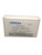 Hematology Control Set Difftrol™ 3 Levels 12 X 3 mL, Box/1