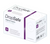 DropSafe® Barrier Bandage Film, White, Sterile, 1-3/8", Box/100, Case/20