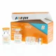 Varivax® Varicella Virus Vaccine Live, Preservative Free 1350 PFU ...