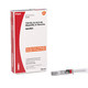 HAVRIX® Hepatitis A Virus Vaccine, Preservative Free 720 Unit / 0.5 mL ...