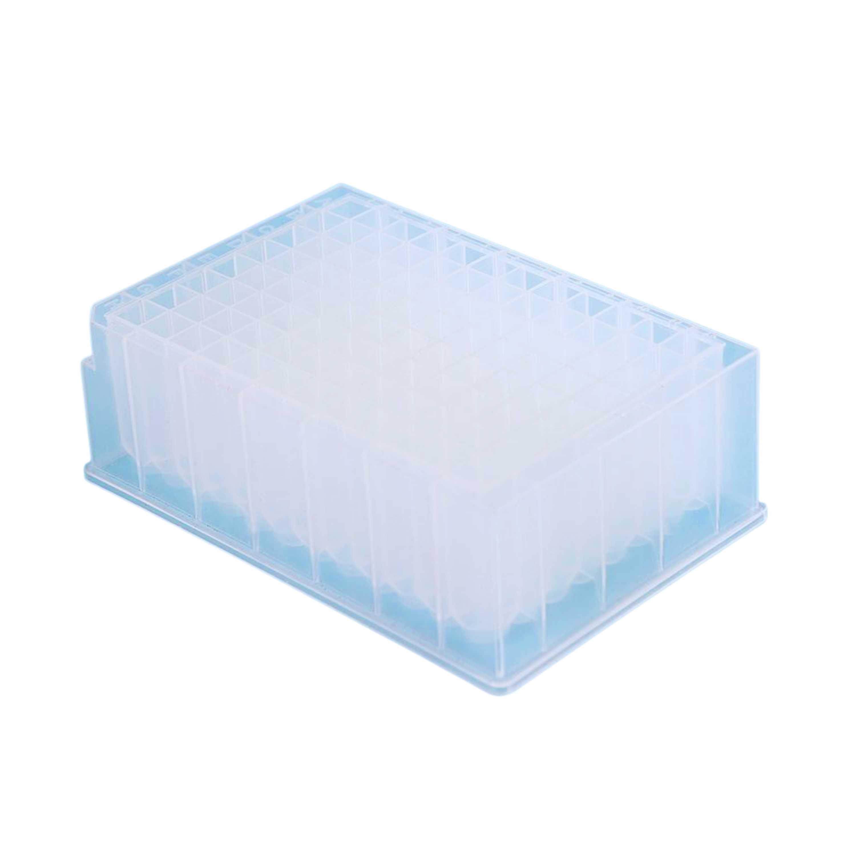 https://cdn11.bigcommerce.com/s-5zeg7269wd/images/stencil/original/products/412/1189/22ml-96-Well-Deep-Well-Plate-U-Bottom-Round-Well-Individual-Pack-Sterile-16-platespack-4-packscase-from-MedFly_1080__14768.1657277618.jpg?c=1
