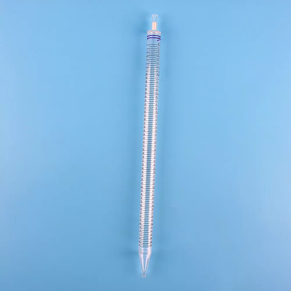 serological pipetman