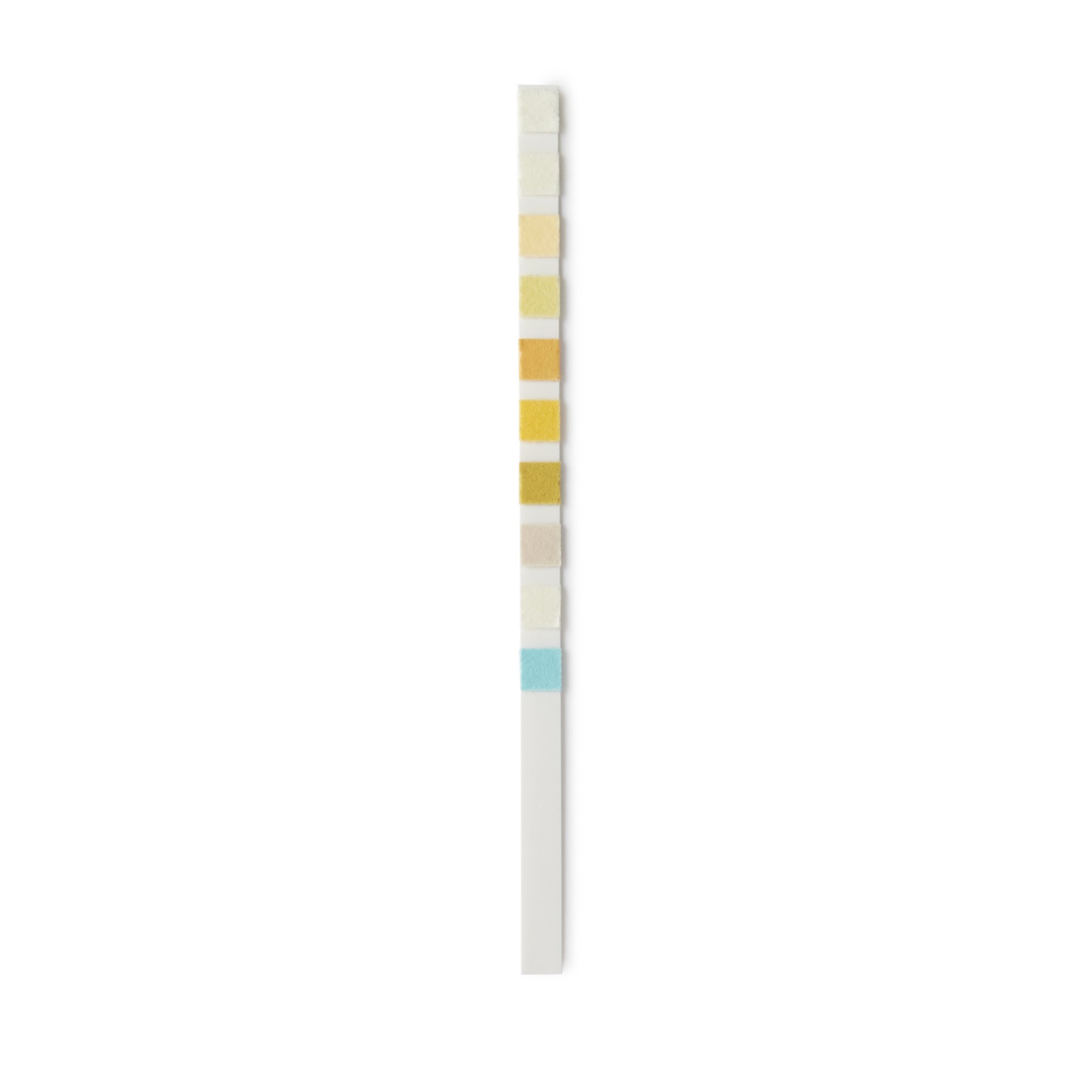 INSIGHT EXPERT 10S URINE TEST STRIPS – Joyson