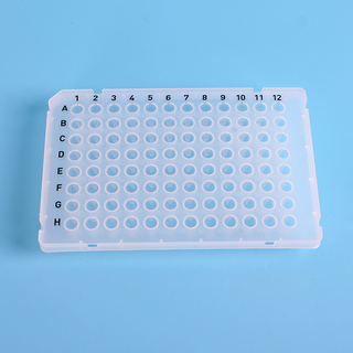 PCR Plate