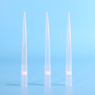 Pipette Tips