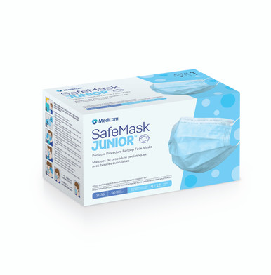 FACIAL SCRUB PACK II 3本セット Facial Scrub Bundle | Exfoliating Scrub Set | L3VEL3