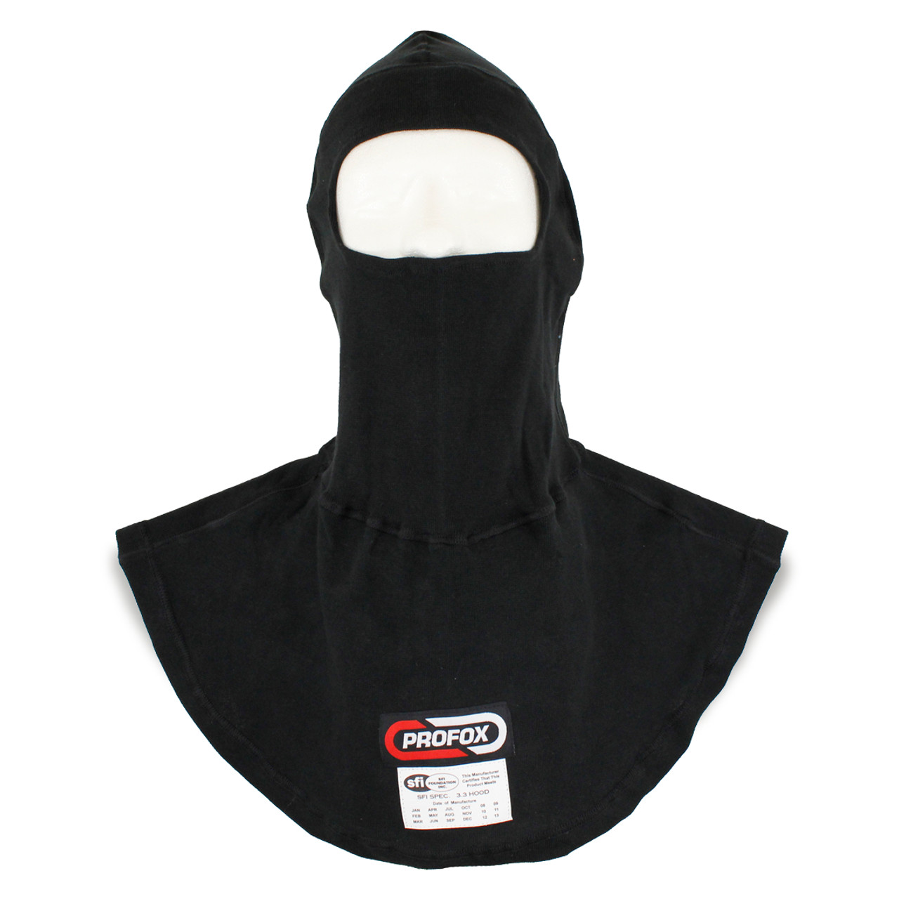 小物 Deuxieme Classe RIB HOODY balaclava Deuxieme Classe RIB HOODY balaclava