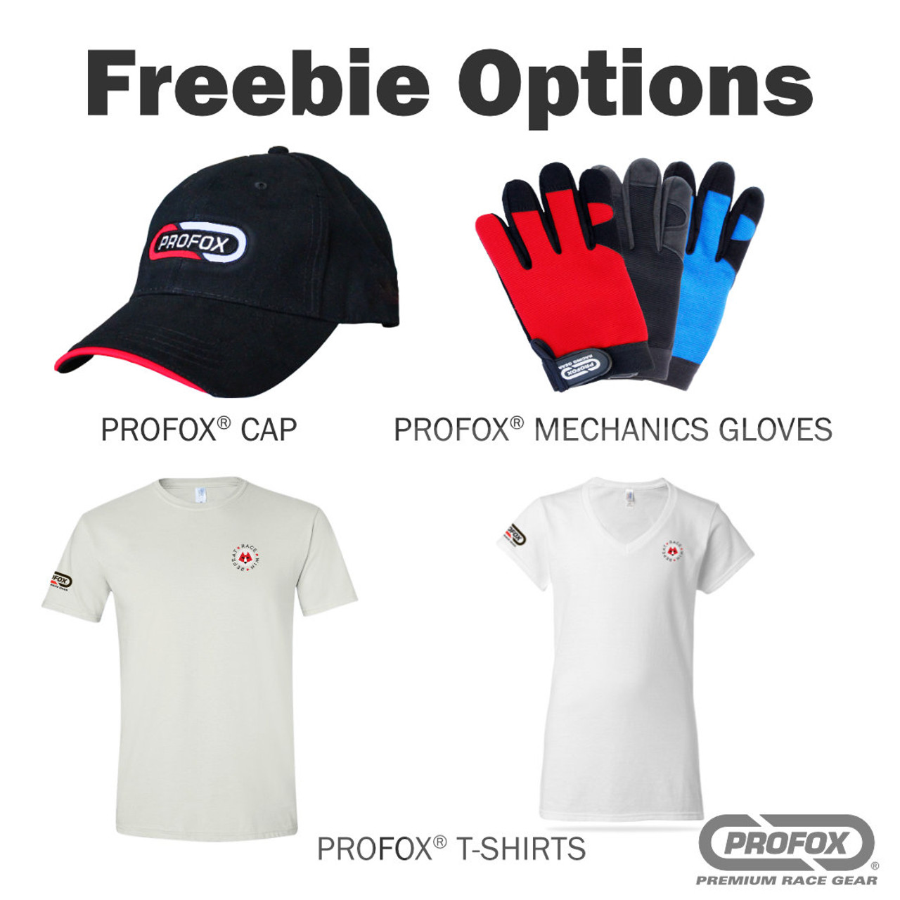KIT#7 2PC SFI-15 Nomex Drag Suit - PROFOX RACING