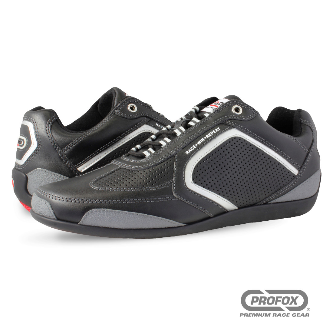 PROFOX Challenger Sport Driving Shoe 