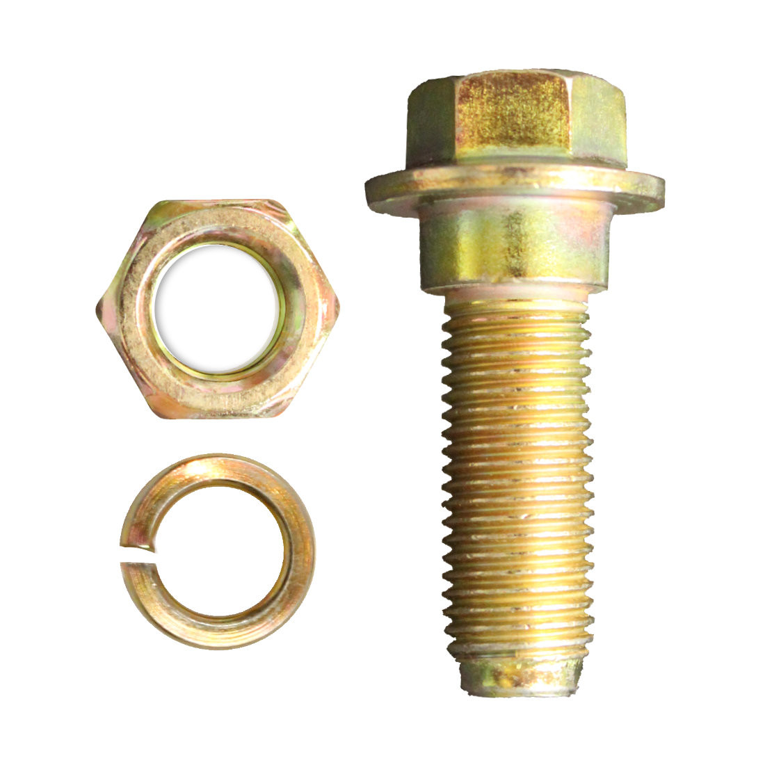 seat-harness-bolt-nut-washer-set-profox-racing