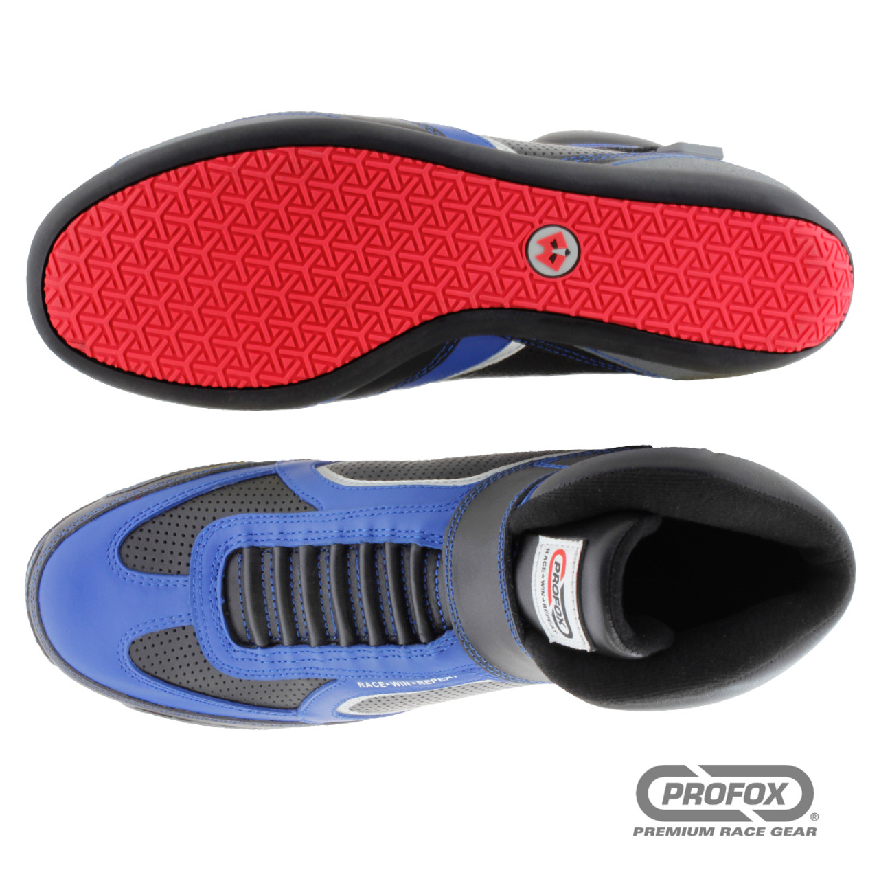 京商FORMURA SPORTS Kyosho F-Ten Formula Sports - 31791 • (Radio Controlled